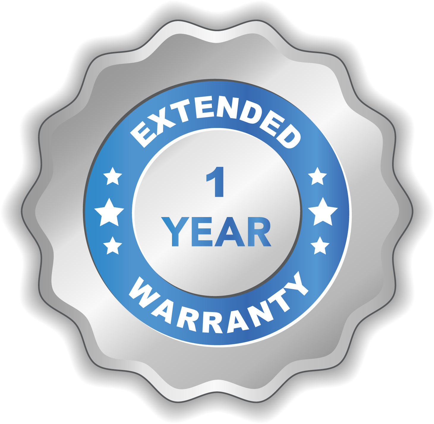 Warranty